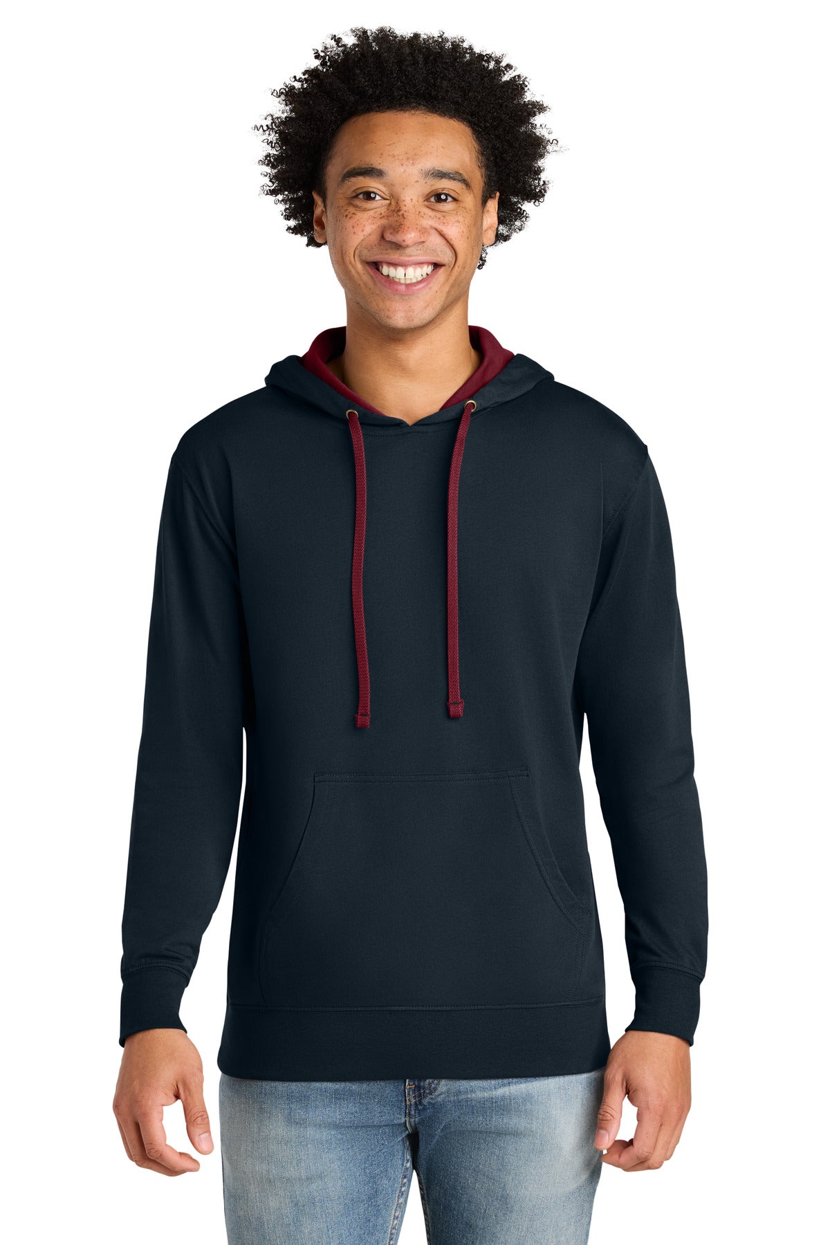 NL9301_midnightnavycardinal_model_front.jpg