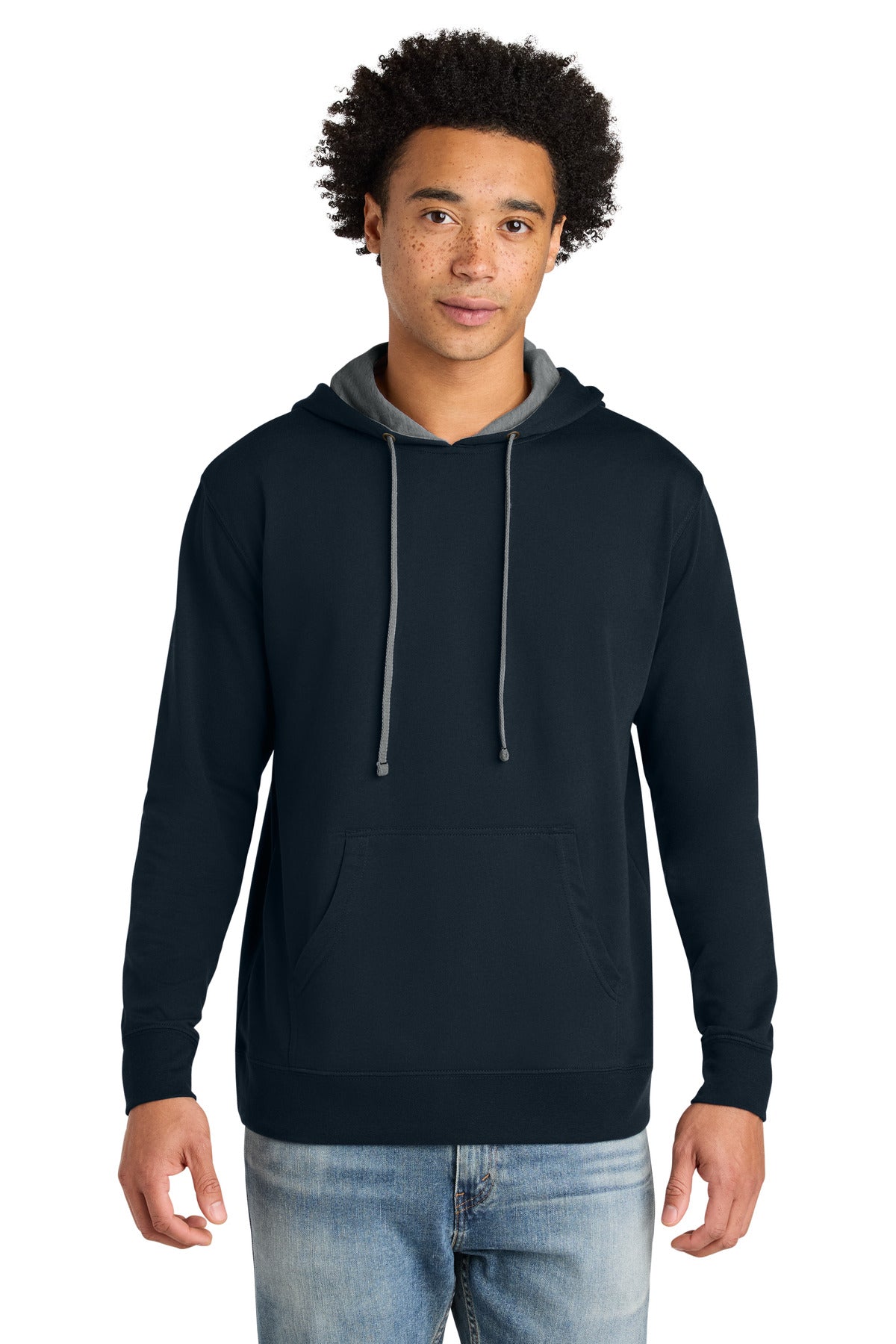 NL9301_midnightnavyheathergray_model_front.jpg