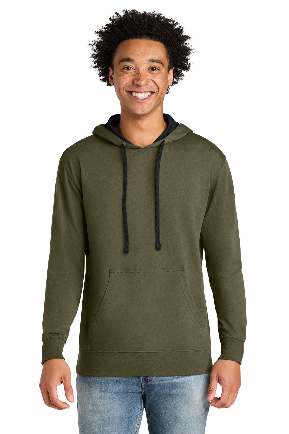 NL9301_militarygreenblack_model_front.jpg