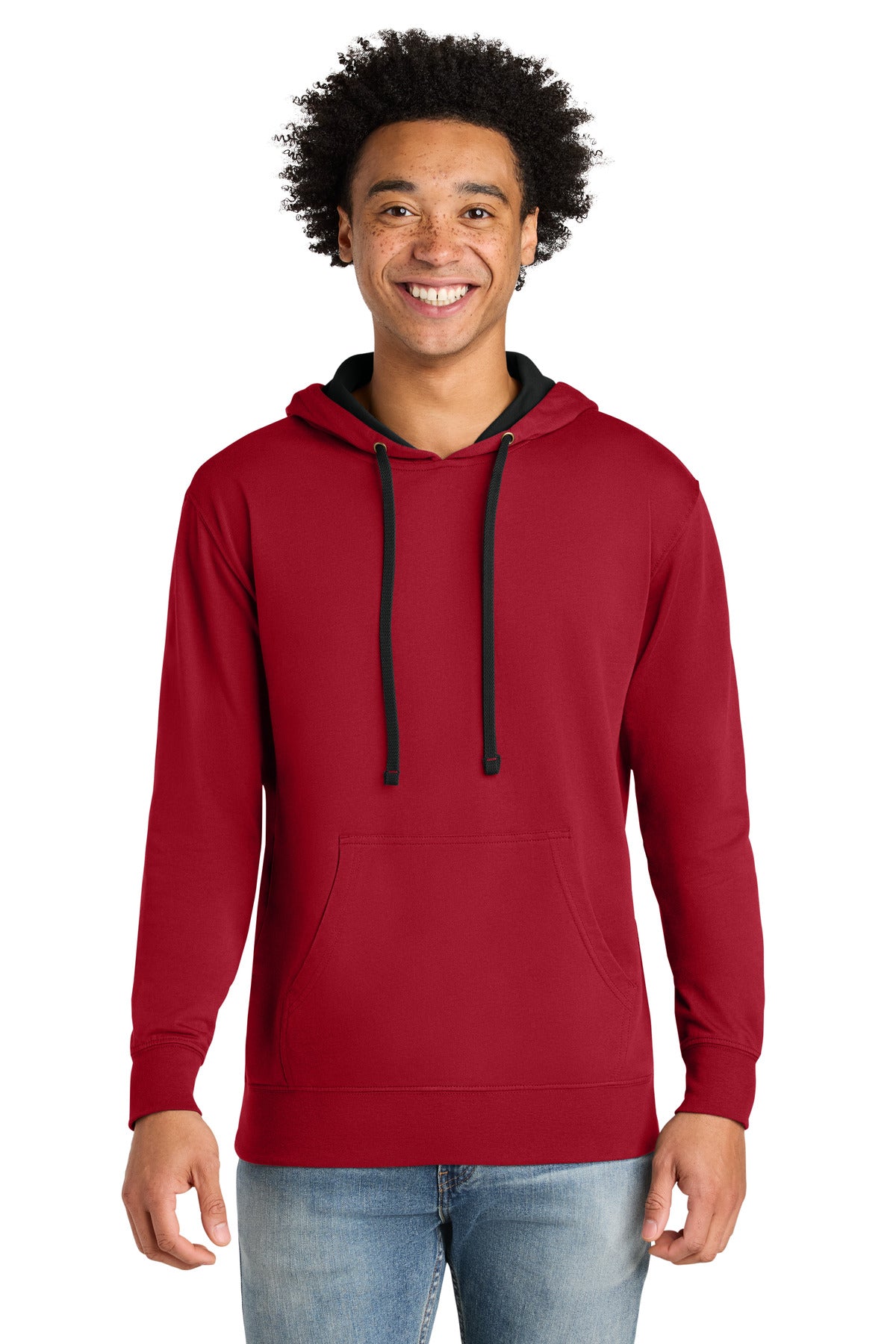 NL9301_redblack_model_front.jpg