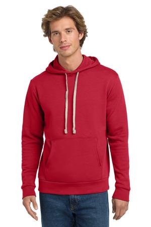 NL9303 Adult Santa Barbara Pullover Hoodie