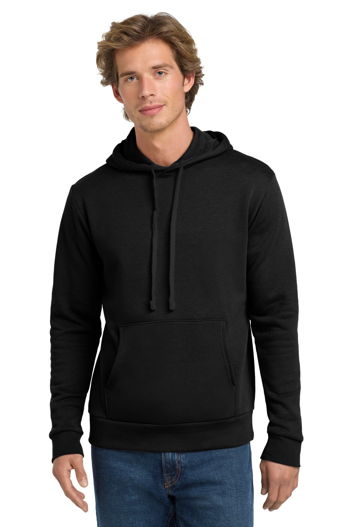 NL9303_blackonblk_model_front.jpg