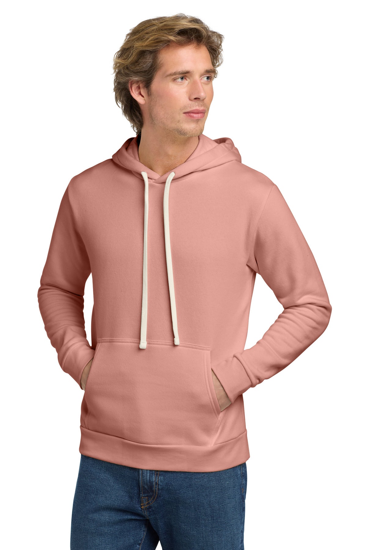 NL9303_desertpink_model_front.jpg