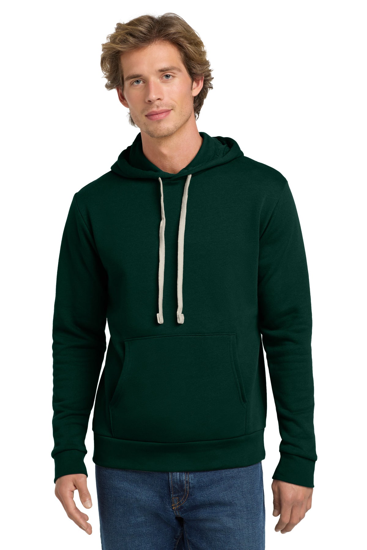 NL9303_forestgreen_model_front.jpg