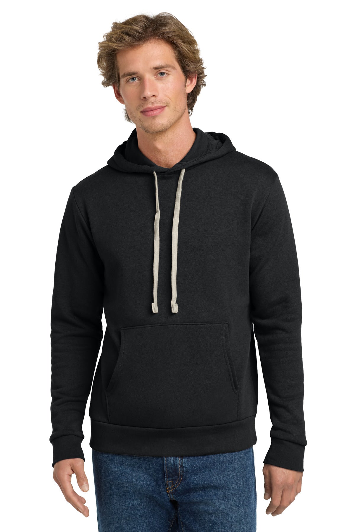 NL9303_graphiteblack_model_front.jpg