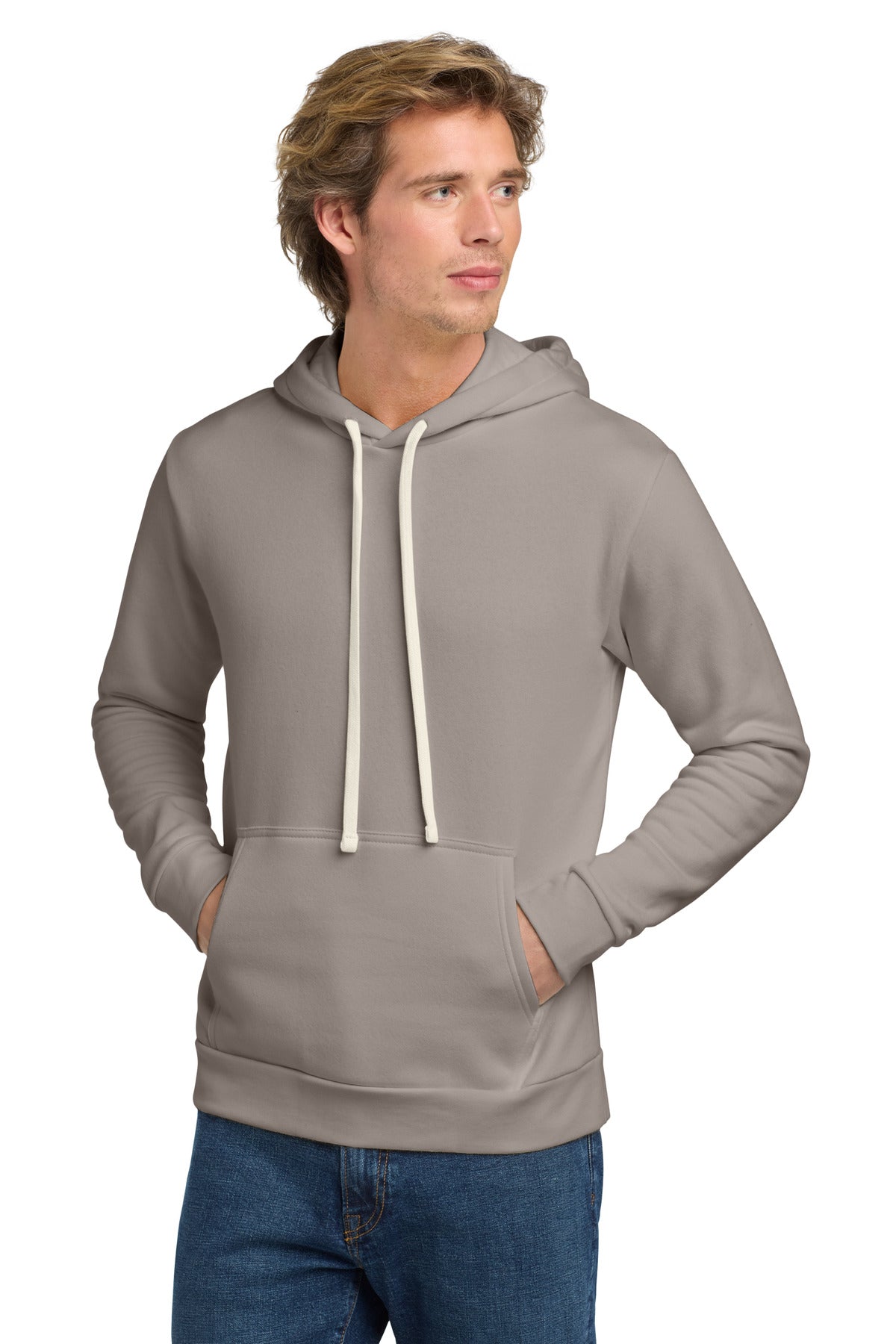 NL9303_leadlightgray_model_front.jpg