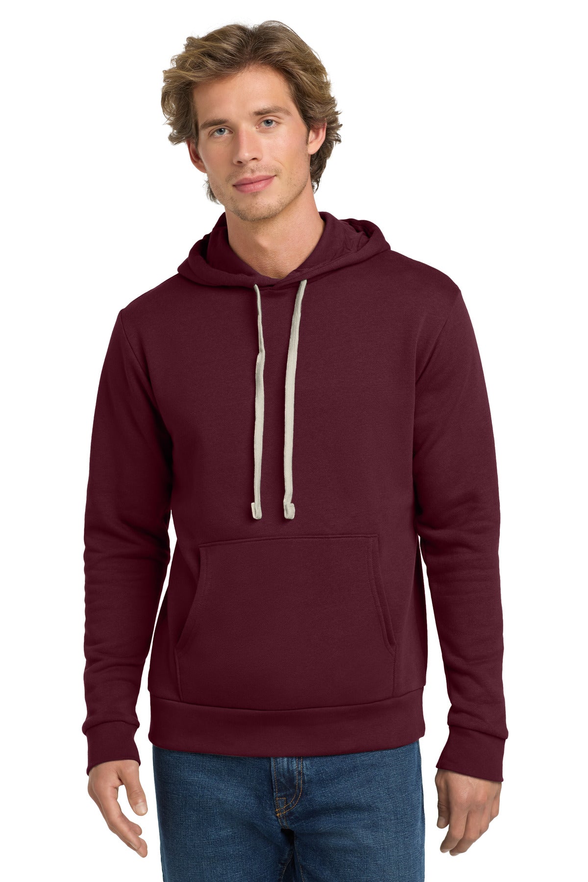 NL9303_maroon_model_front.jpg