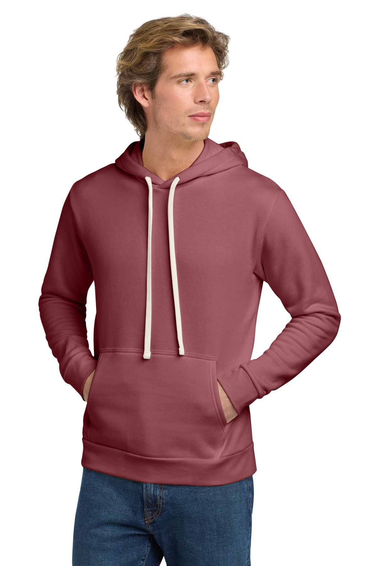 NL9303_mauve_model_front.jpg