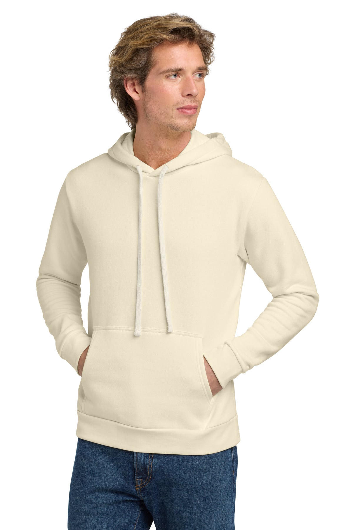 NL9303_natural_model_front.jpg