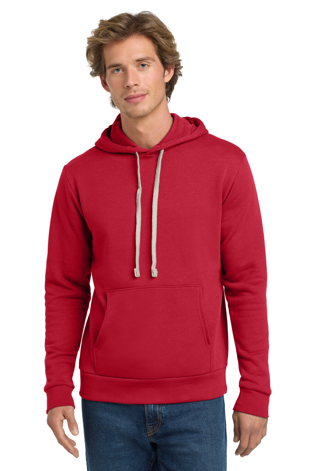 NL9303_red_model_front.jpg