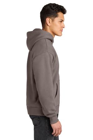 NL9307 Heavyweight Hoodie