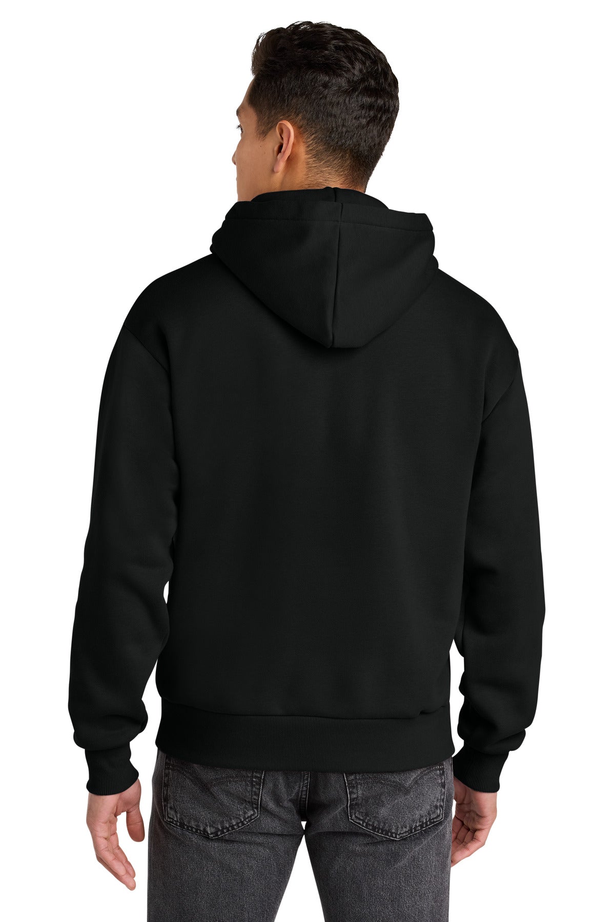 NL9307_black_model_back.jpg