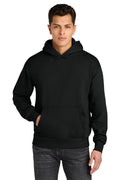 NL9307_black_model_front.jpg