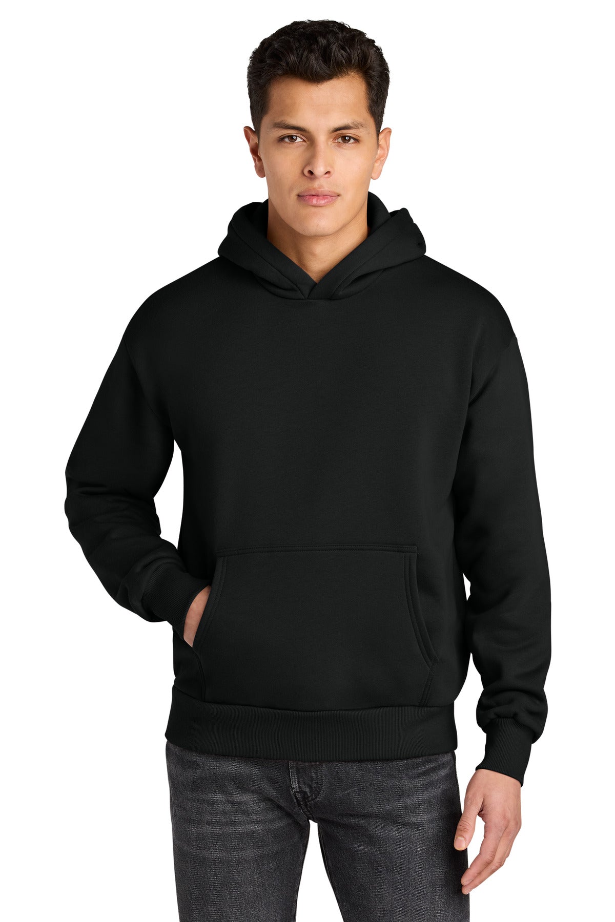 NL9307_black_model_front.jpg