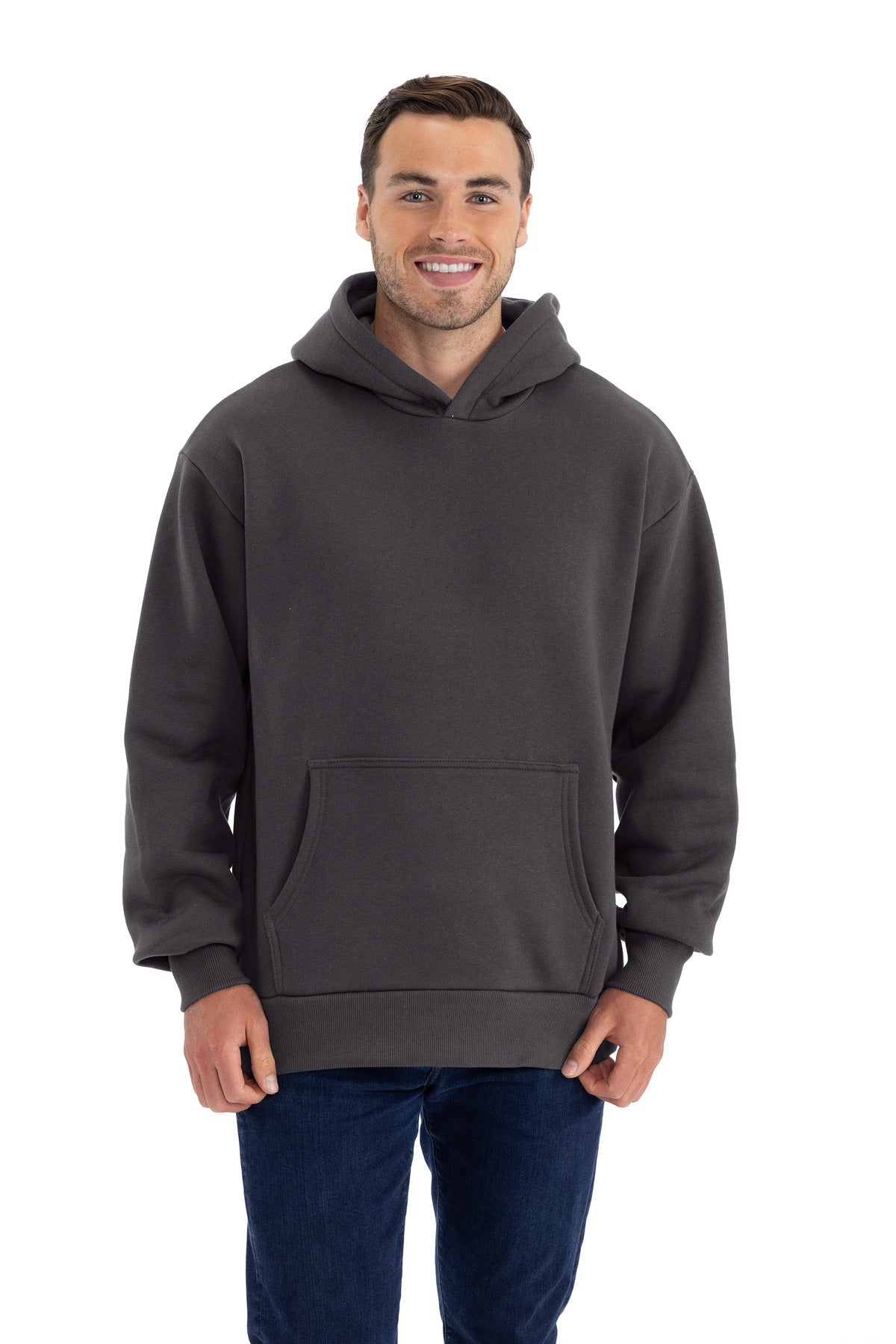 NL9307_graphiteblack_model_front.jpg