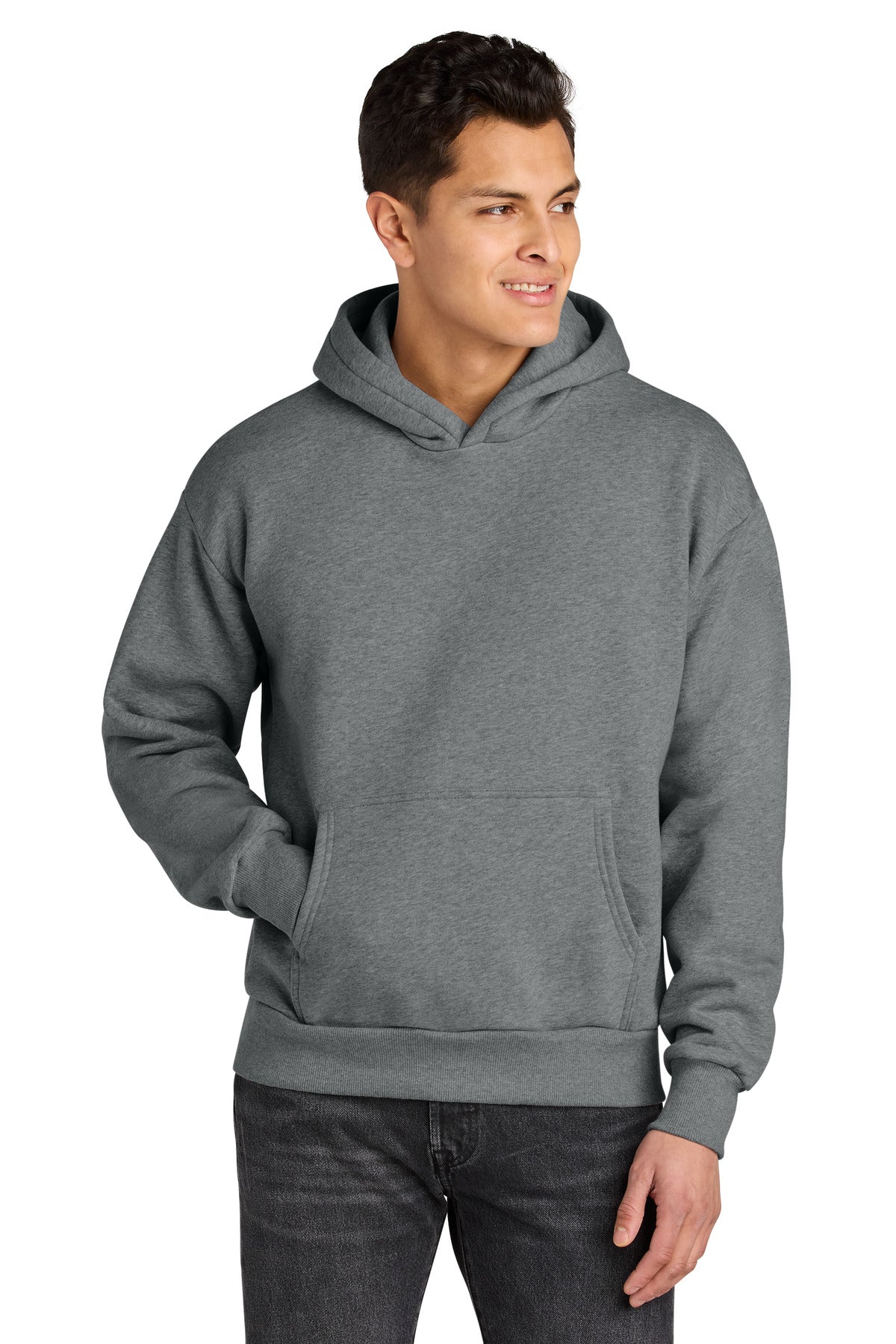 NL9307_heathergray_model_front.jpg