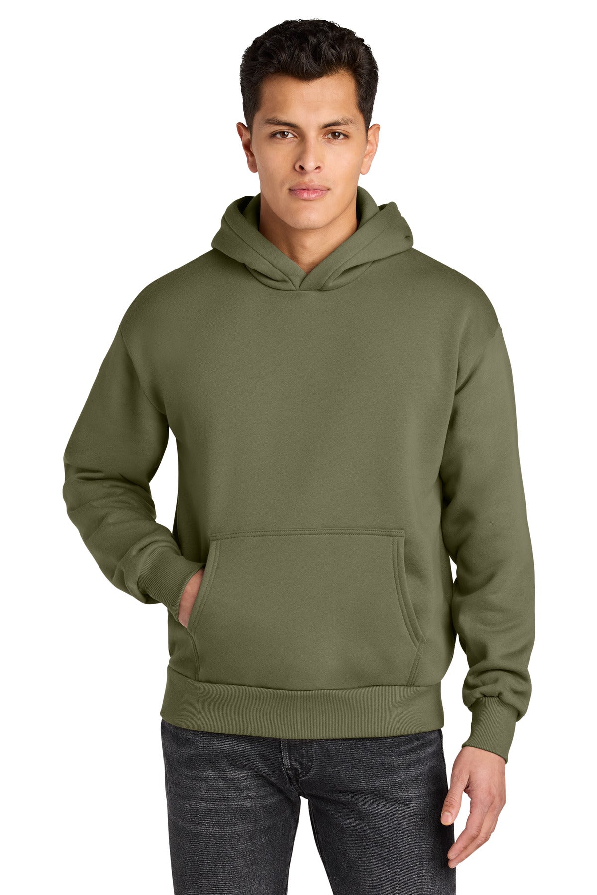 NL9307_lightolive_model_front.jpg