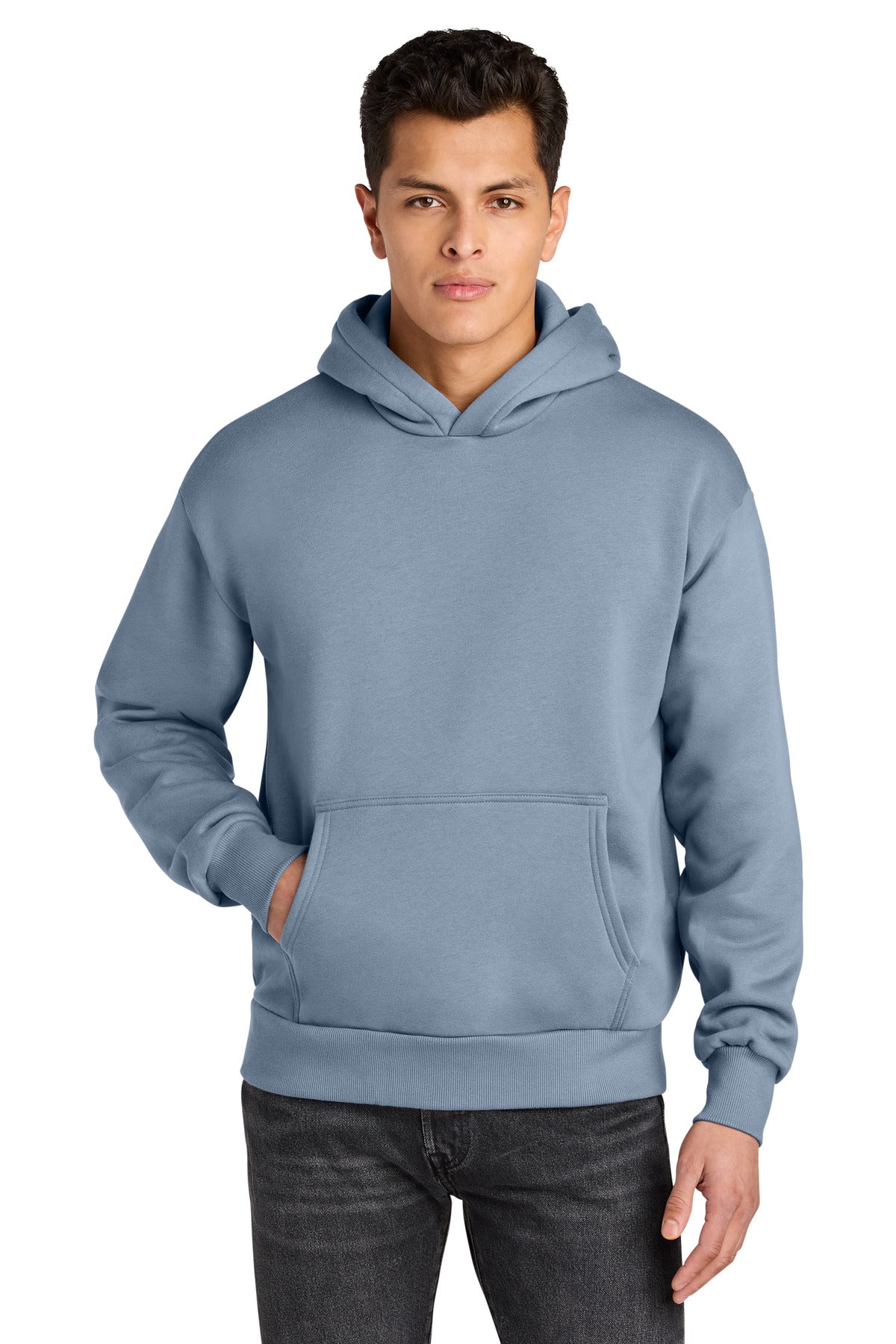 NL9307_stonewashdenim_model_front.jpg