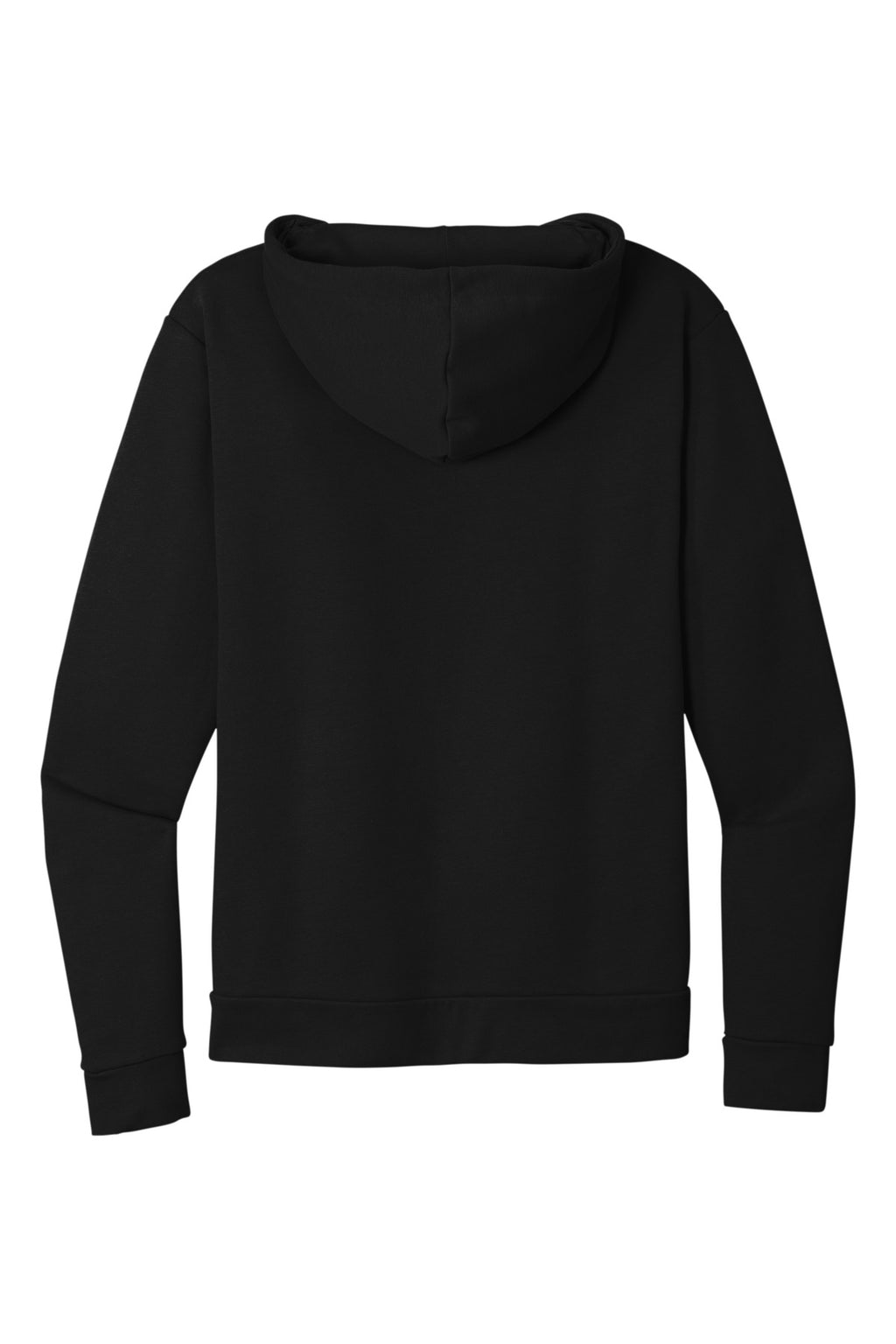 NL9602_black_flat_back.jpg
