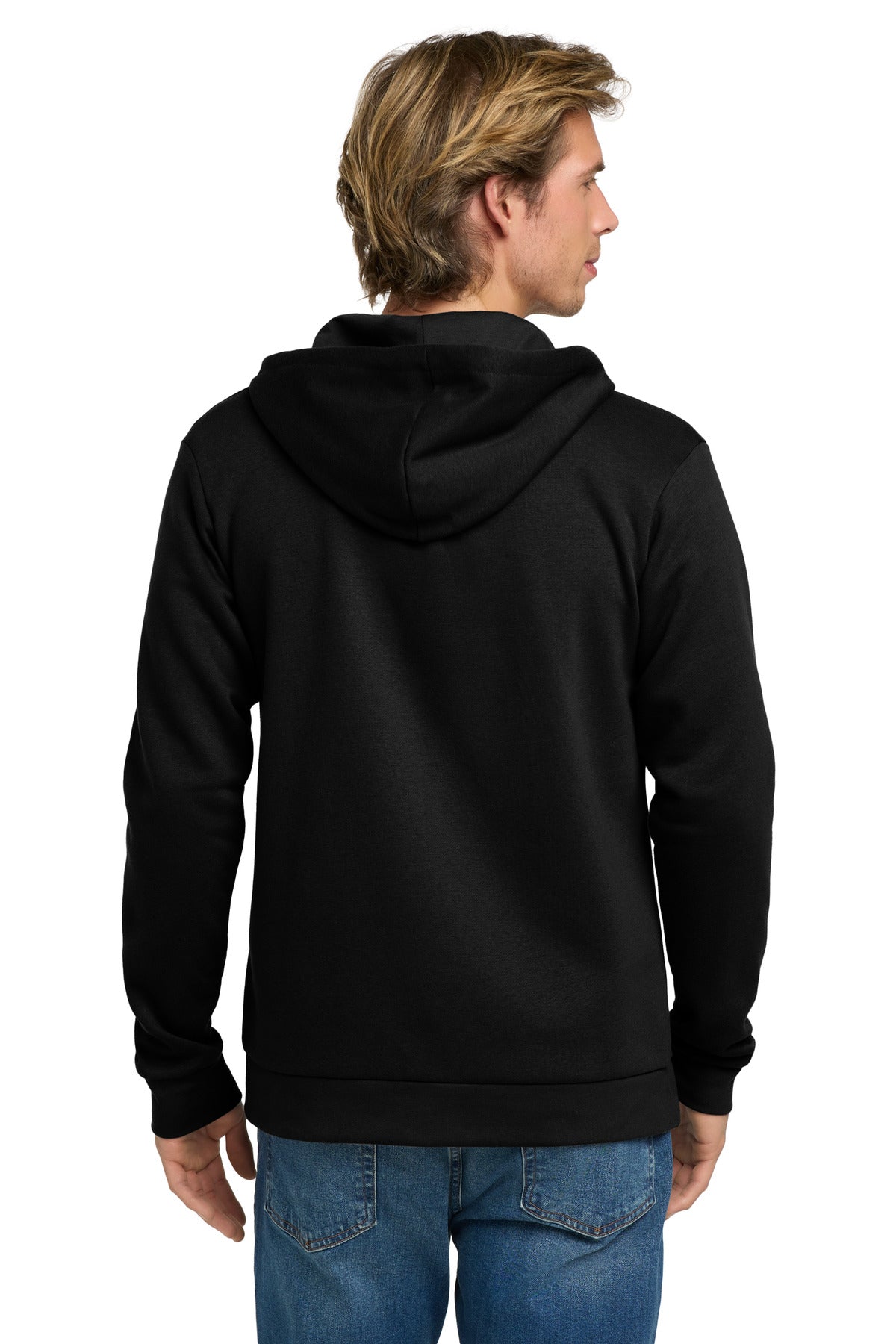 NL9602_black_model_back.jpg