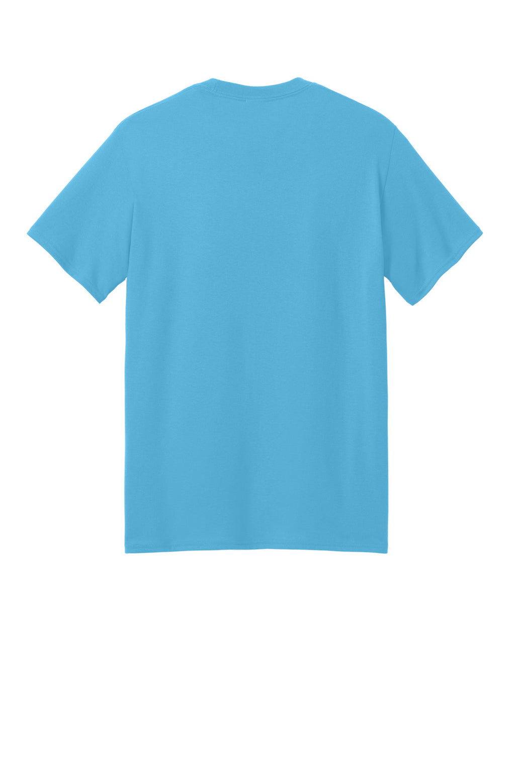 PC01_aquaticblue_flat_back.jpg