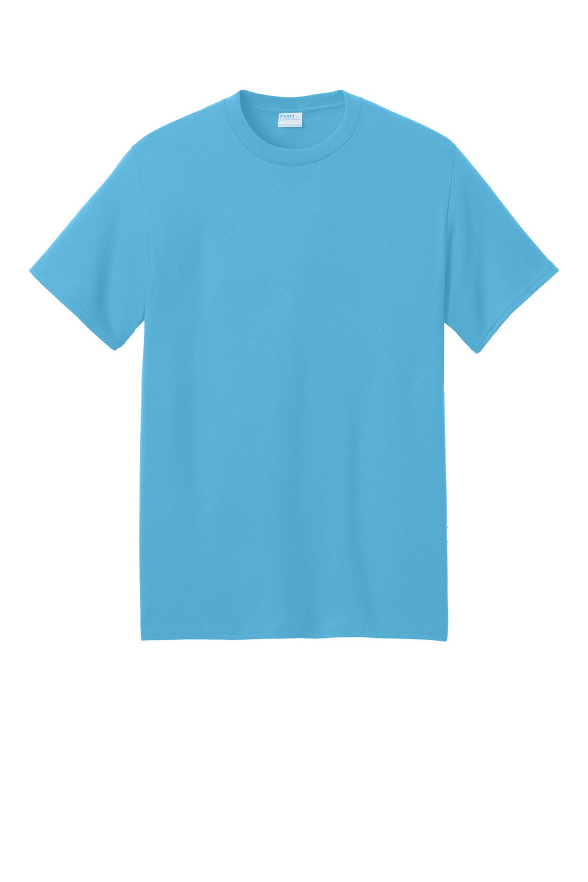 PC01_aquaticblue_flat_front.jpg