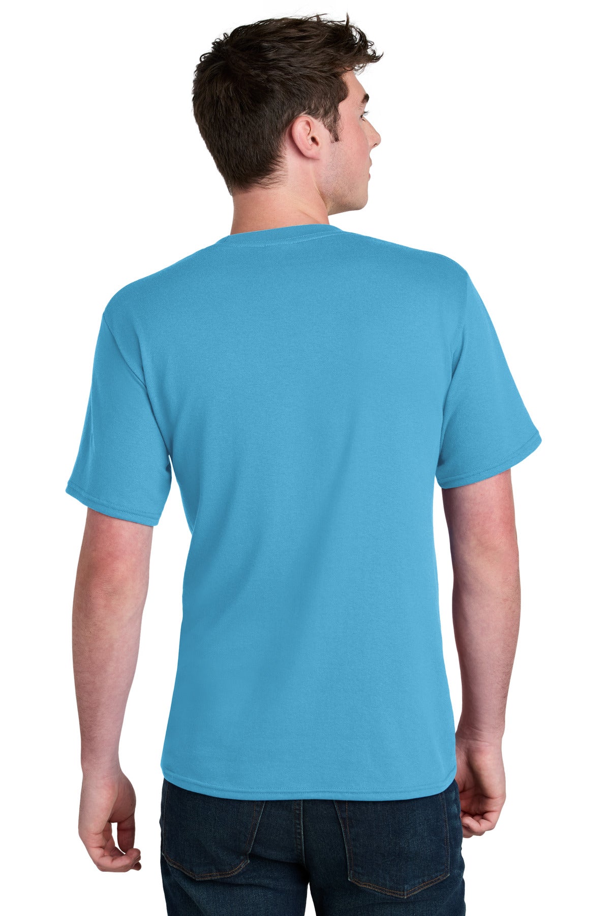 PC01_aquaticblue_model_back.jpg