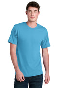 PC01_aquaticblue_model_front.jpg