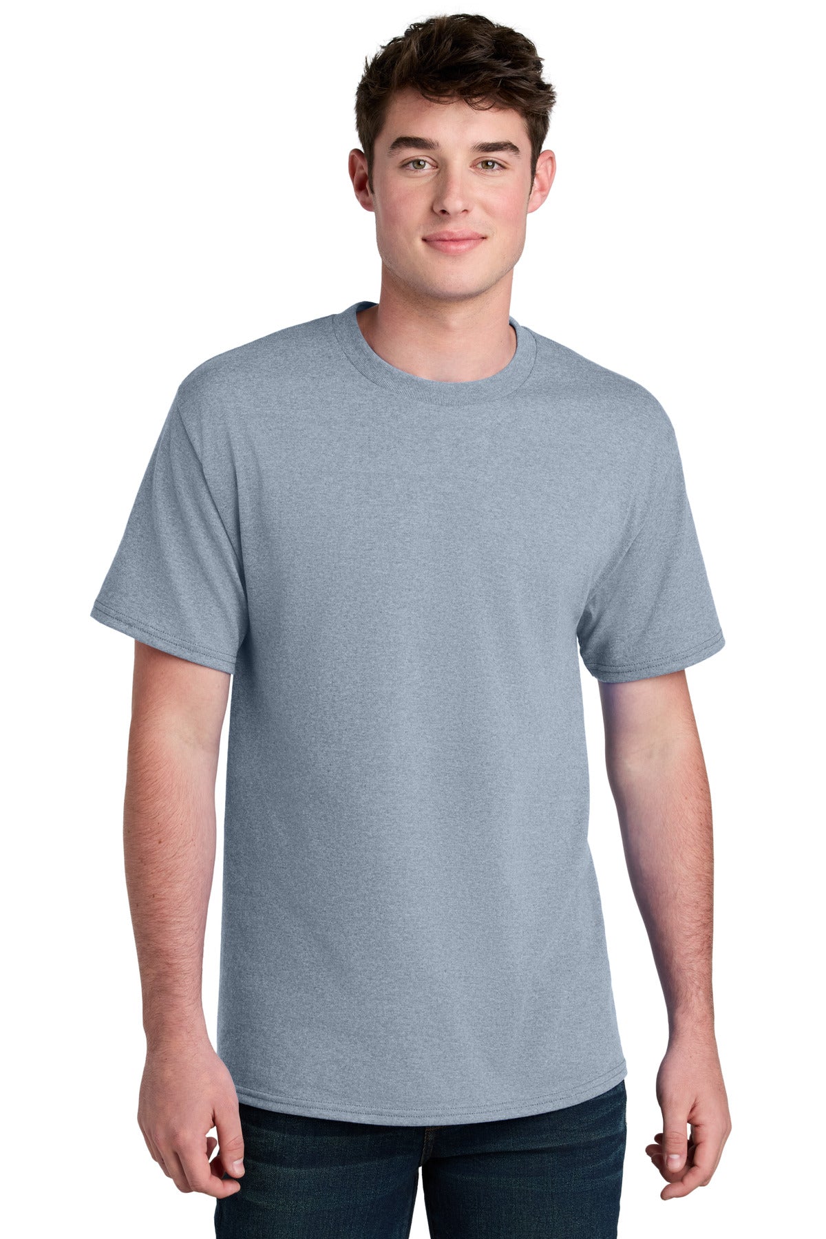 PC01_athleticheather_model_front.jpg