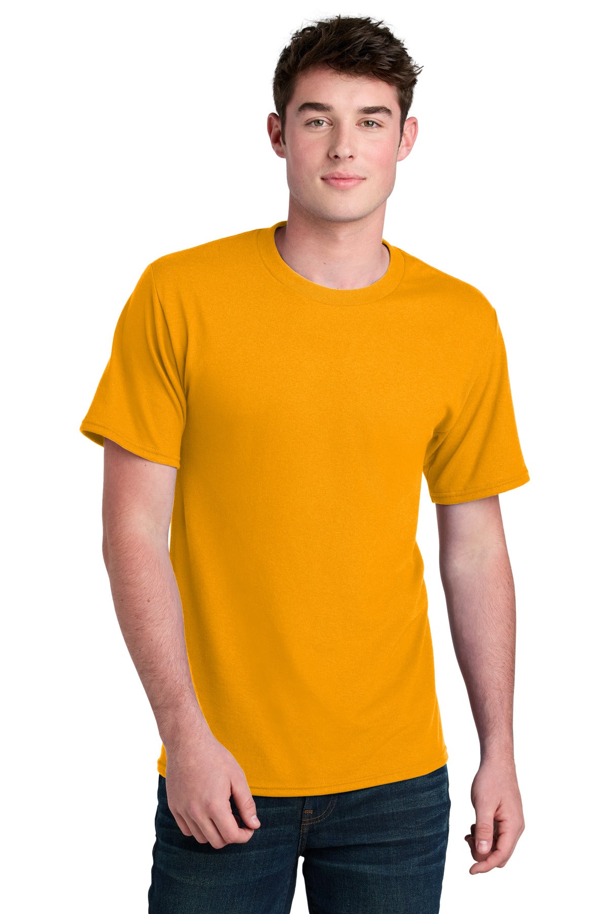 PC01_gold_model_front.jpg