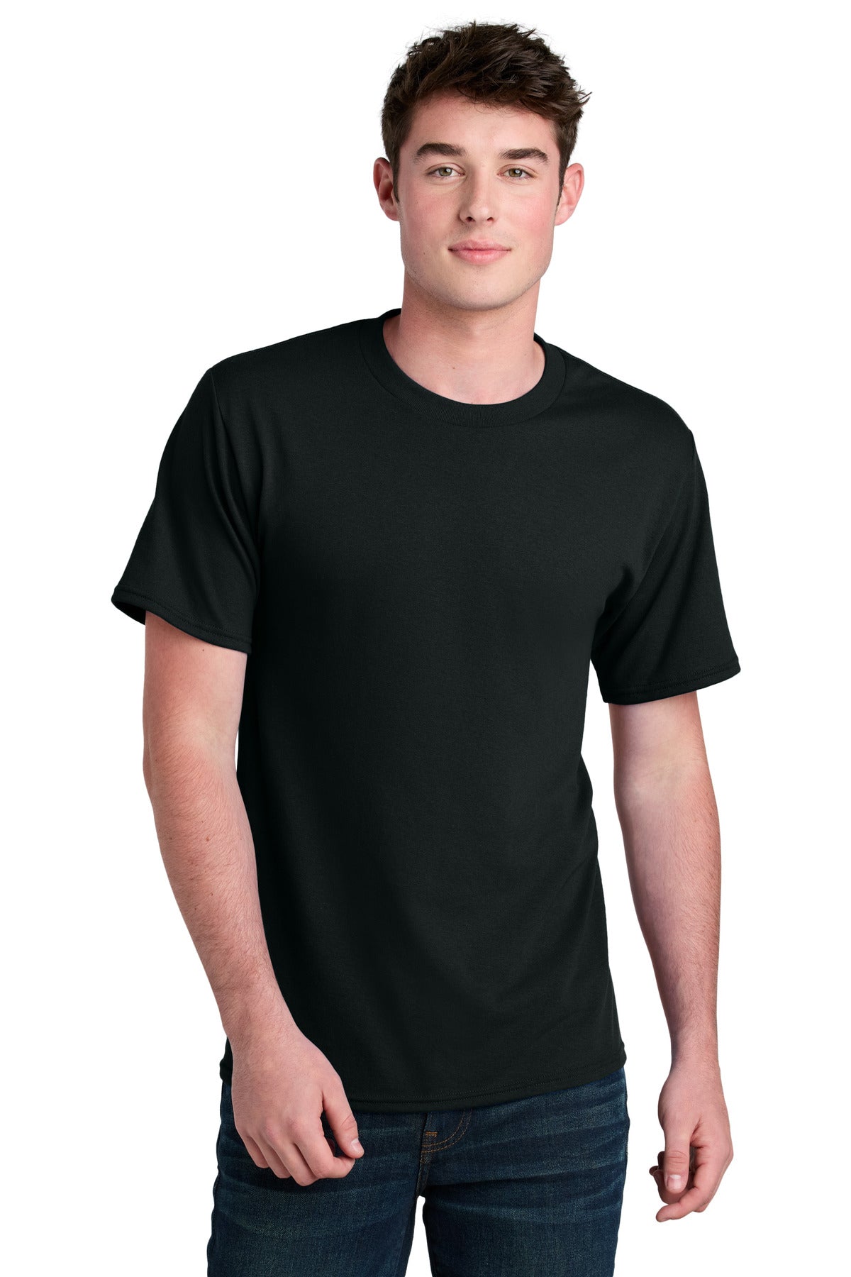 PC01_jetblack_model_front.jpg