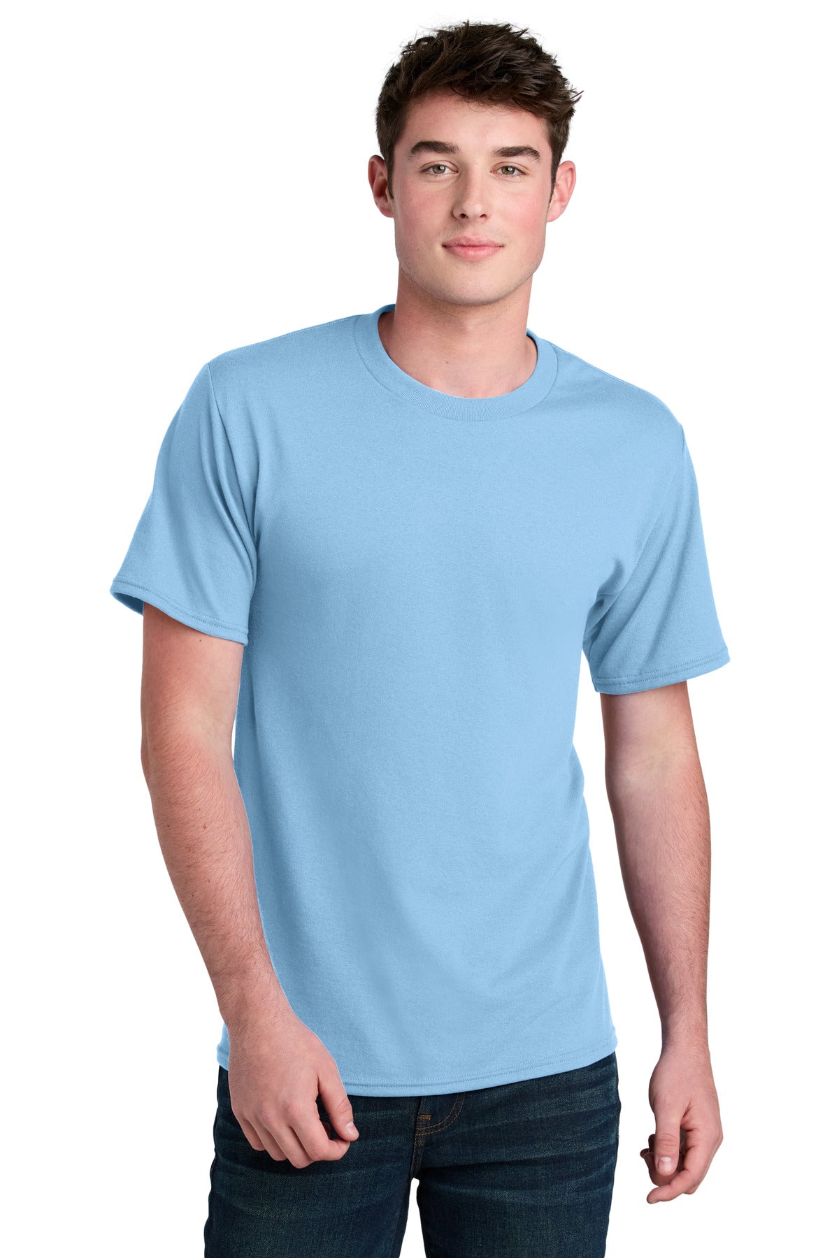 PC01_lightblue_model_front.jpg