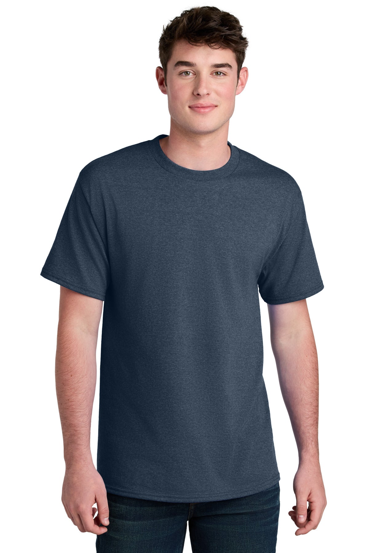PC01_navyblueheather_model_front.jpg