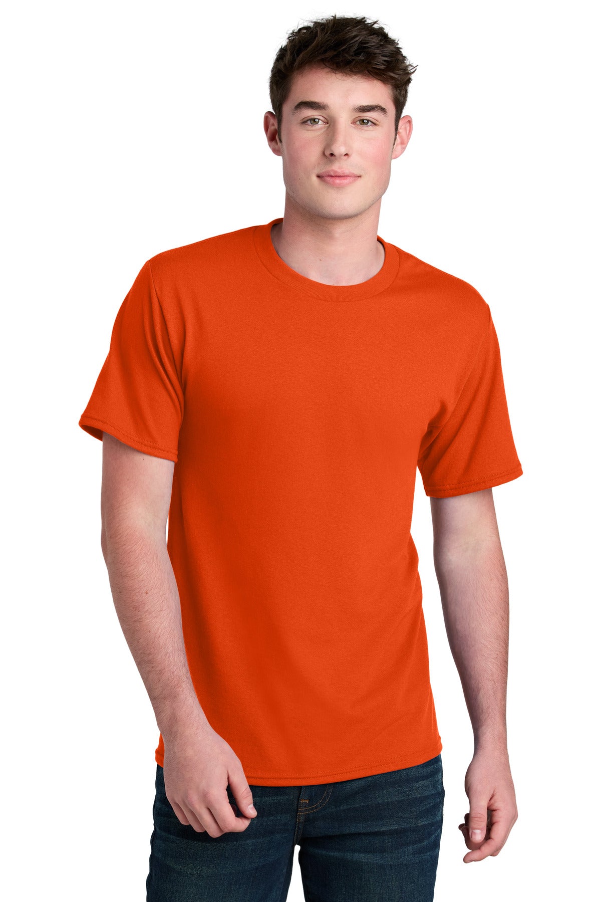 PC01_orange_model_front.jpg