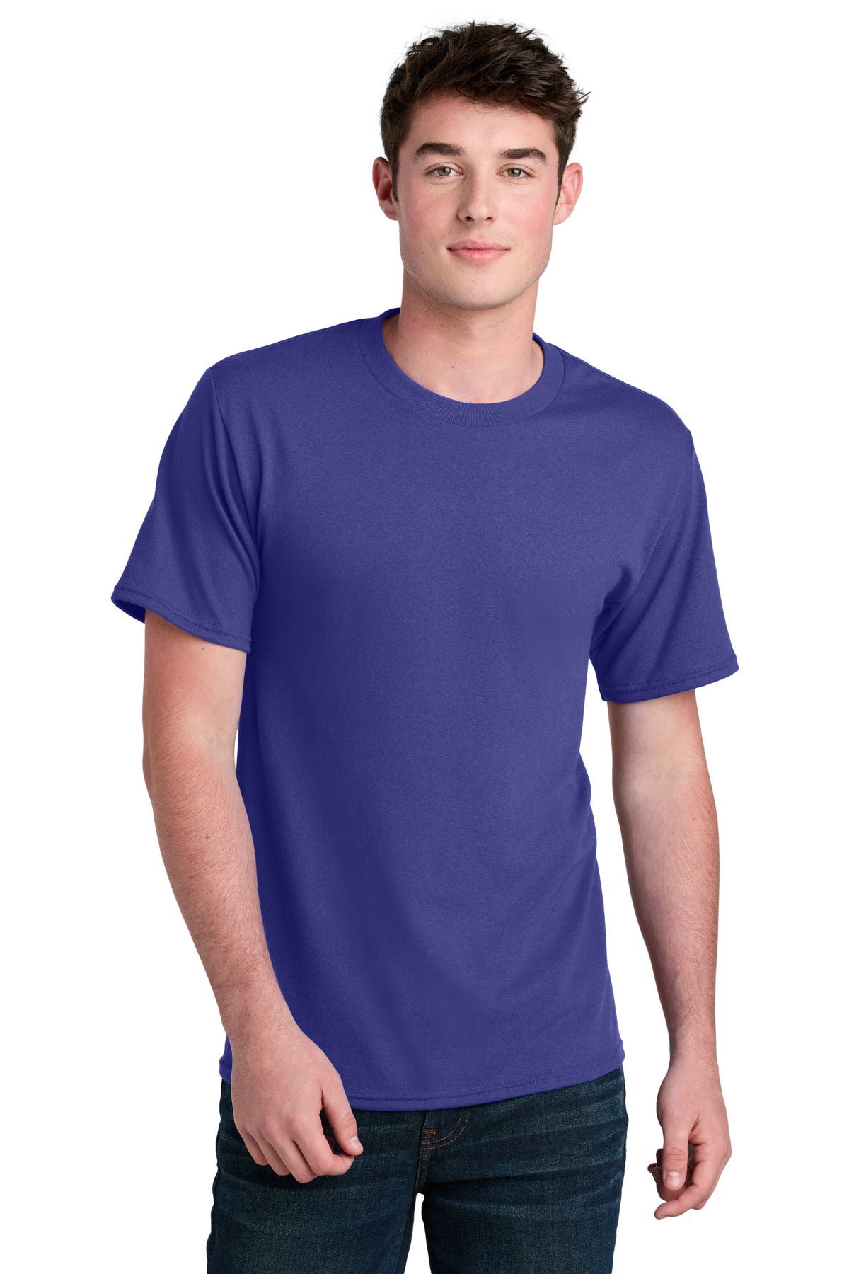 PC01_purple_model_front.jpg