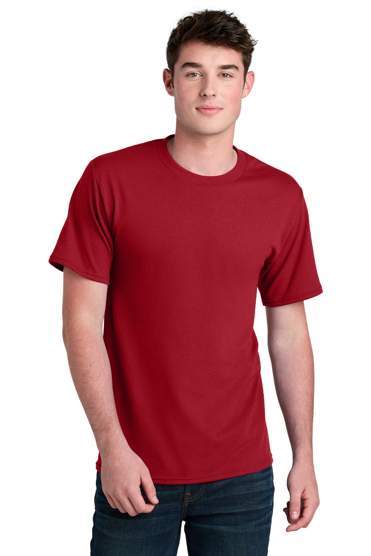 PC01_red_model_front.jpg