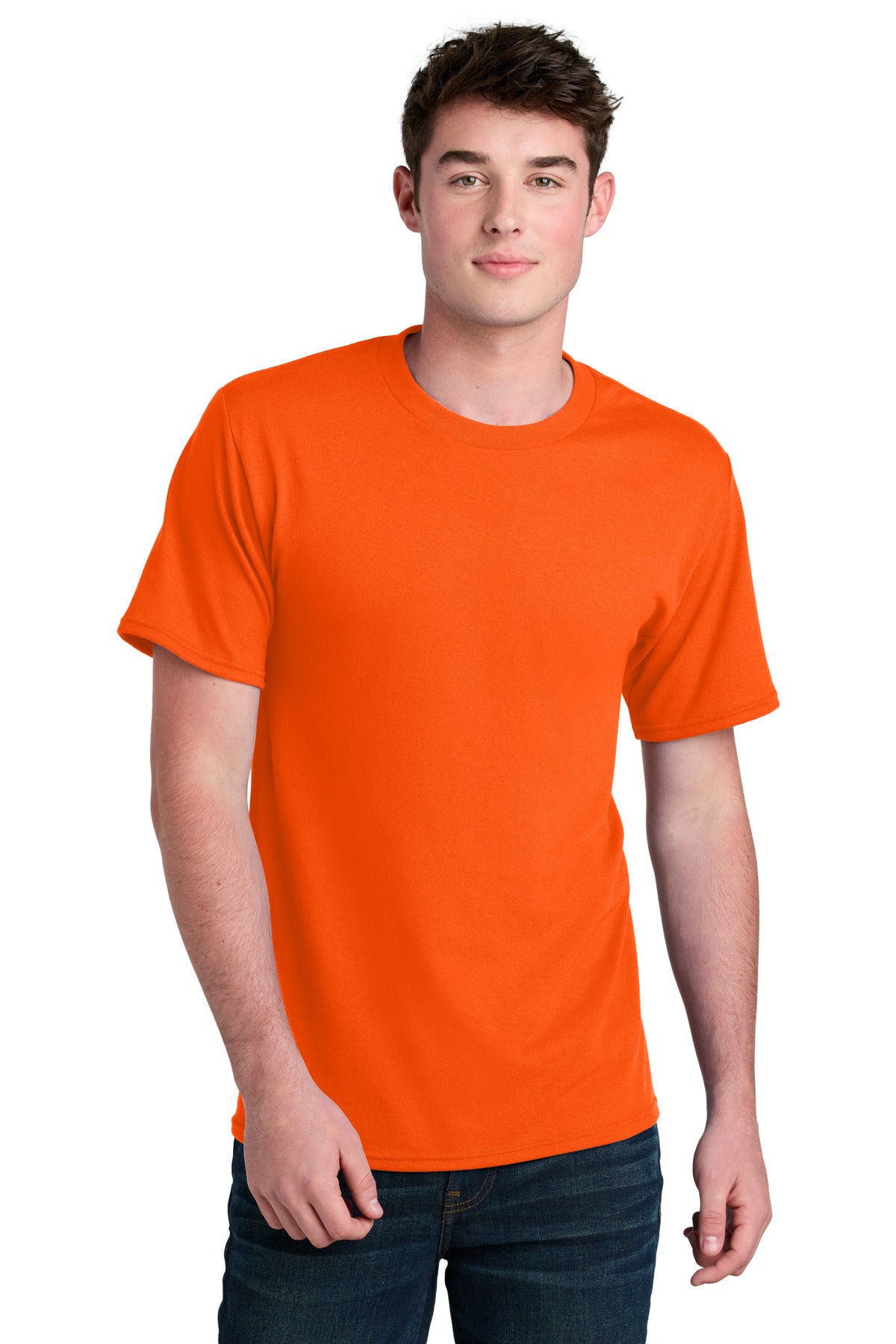 PC01_sorange_model_front.jpg