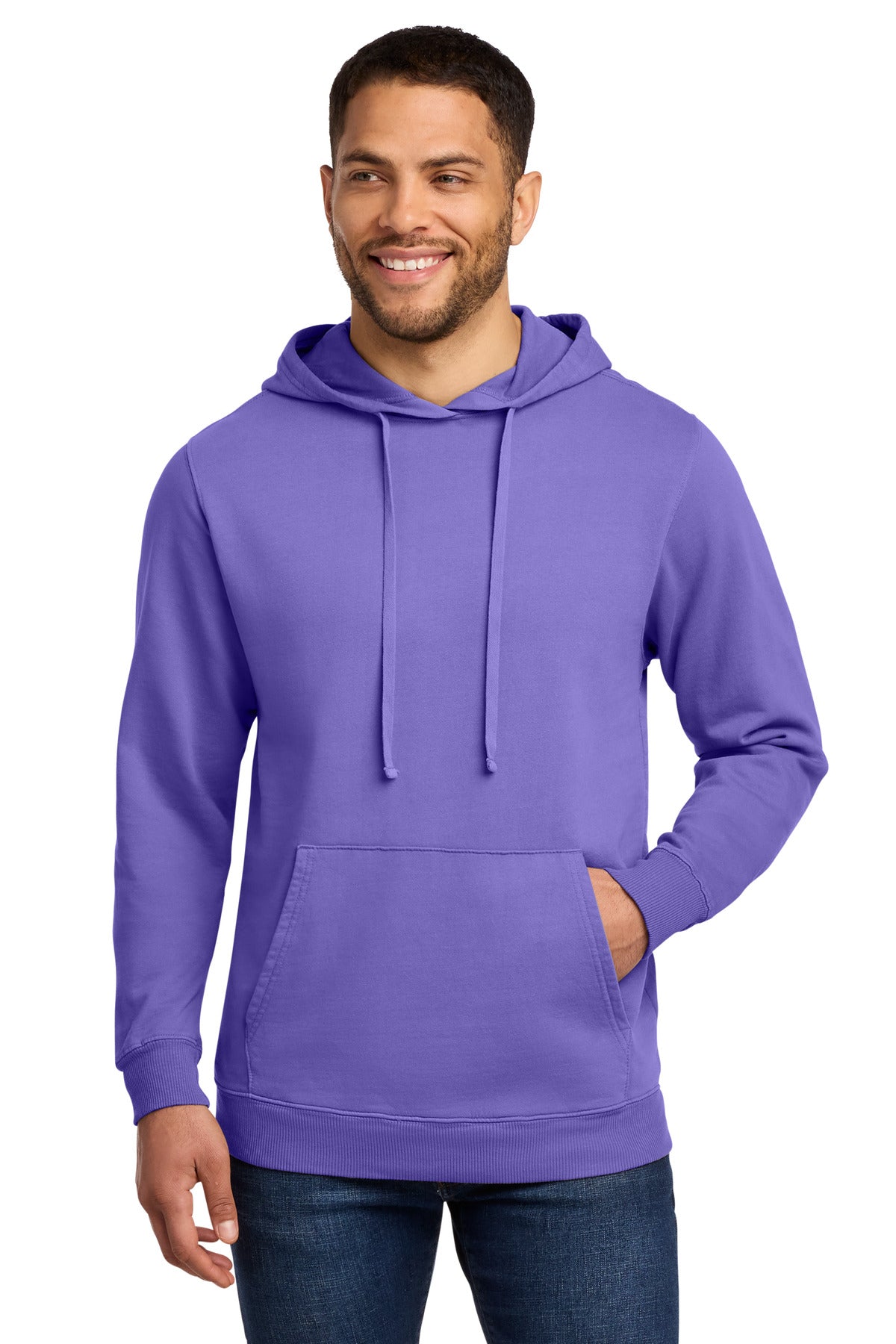 PC098H_amethyst_model_front.jpg