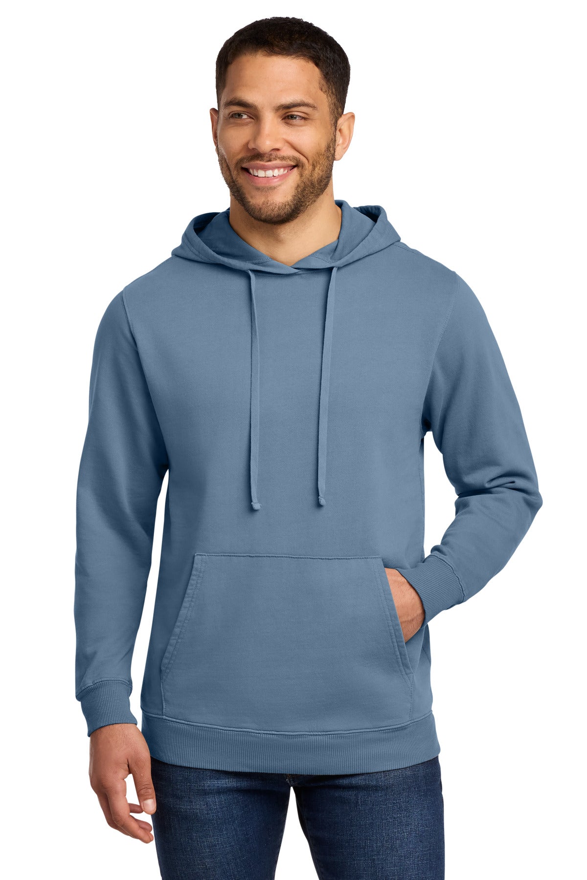 PC098H_denimblue_model_front.jpg