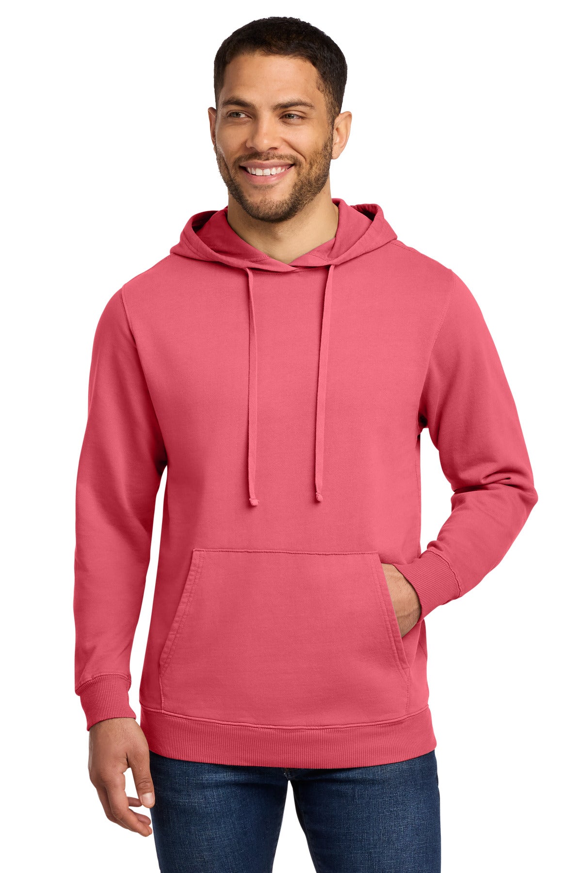 PC098H_fruitpunch_model_front.jpg