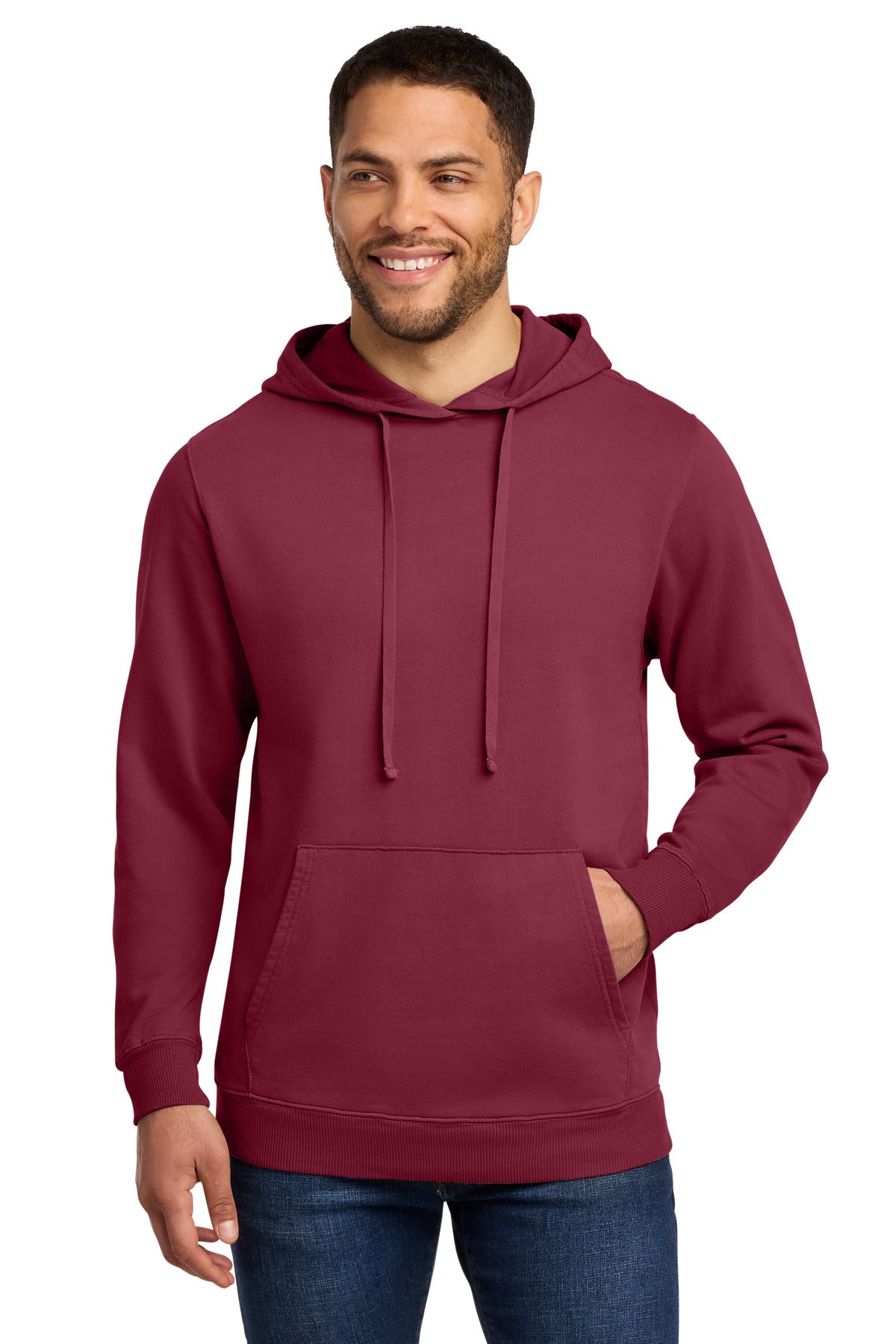 PC098H_merlot_model_front.jpg