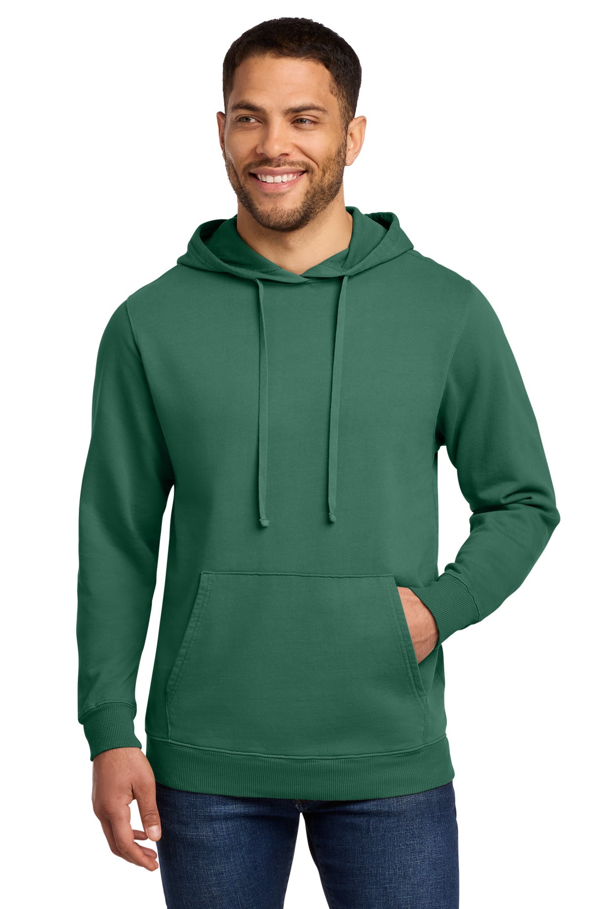 PC098H_nordicgreen_model_front.jpg