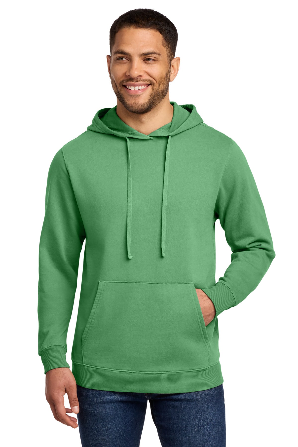 PC098H_safari_model_front.jpg