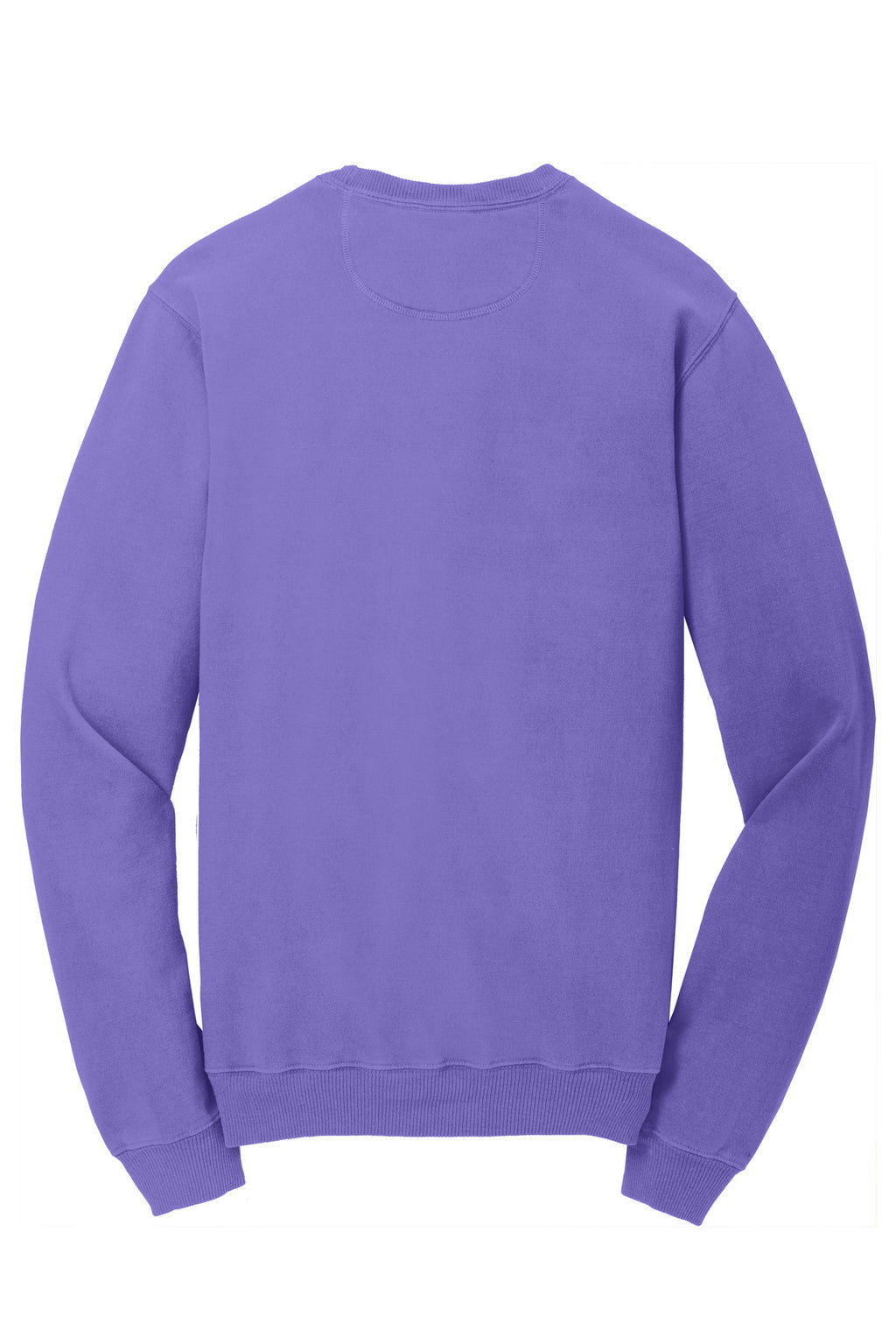 PC098_amethyst_flat_back.jpg