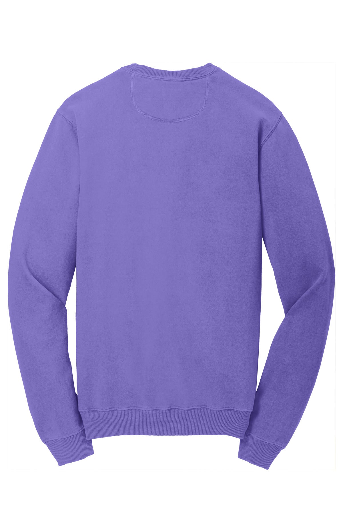 PC098_amethyst_flat_back.jpg