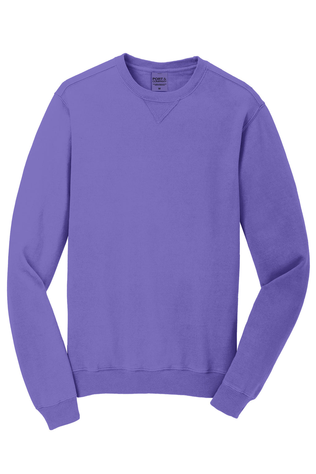 PC098_amethyst_flat_front.jpg