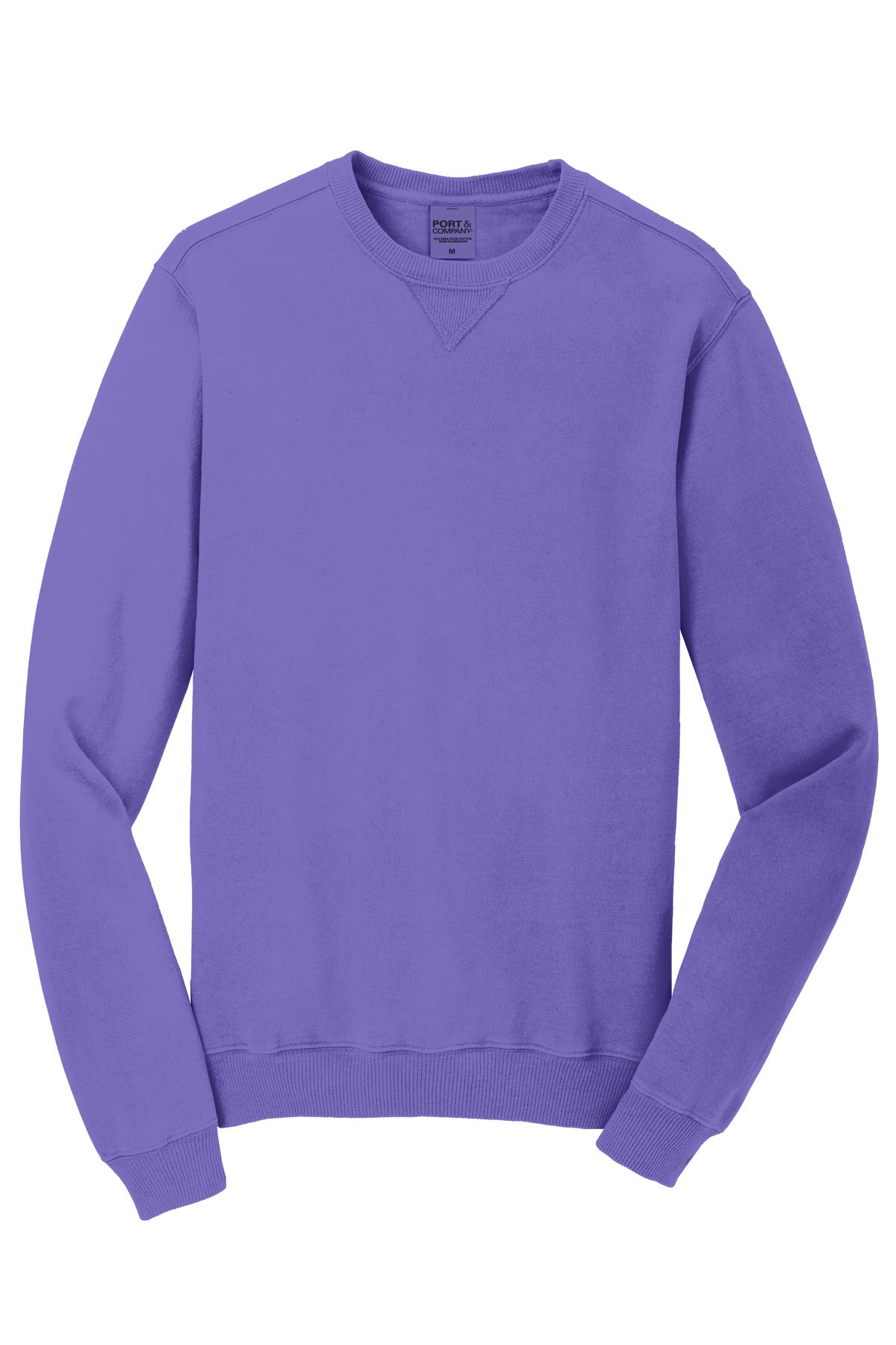 PC098_amethyst_flat_front.jpg