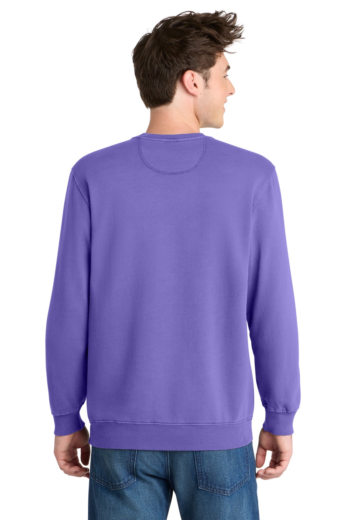 PC098_amethyst_model_back.jpg