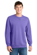 PC098_amethyst_model_front.jpg