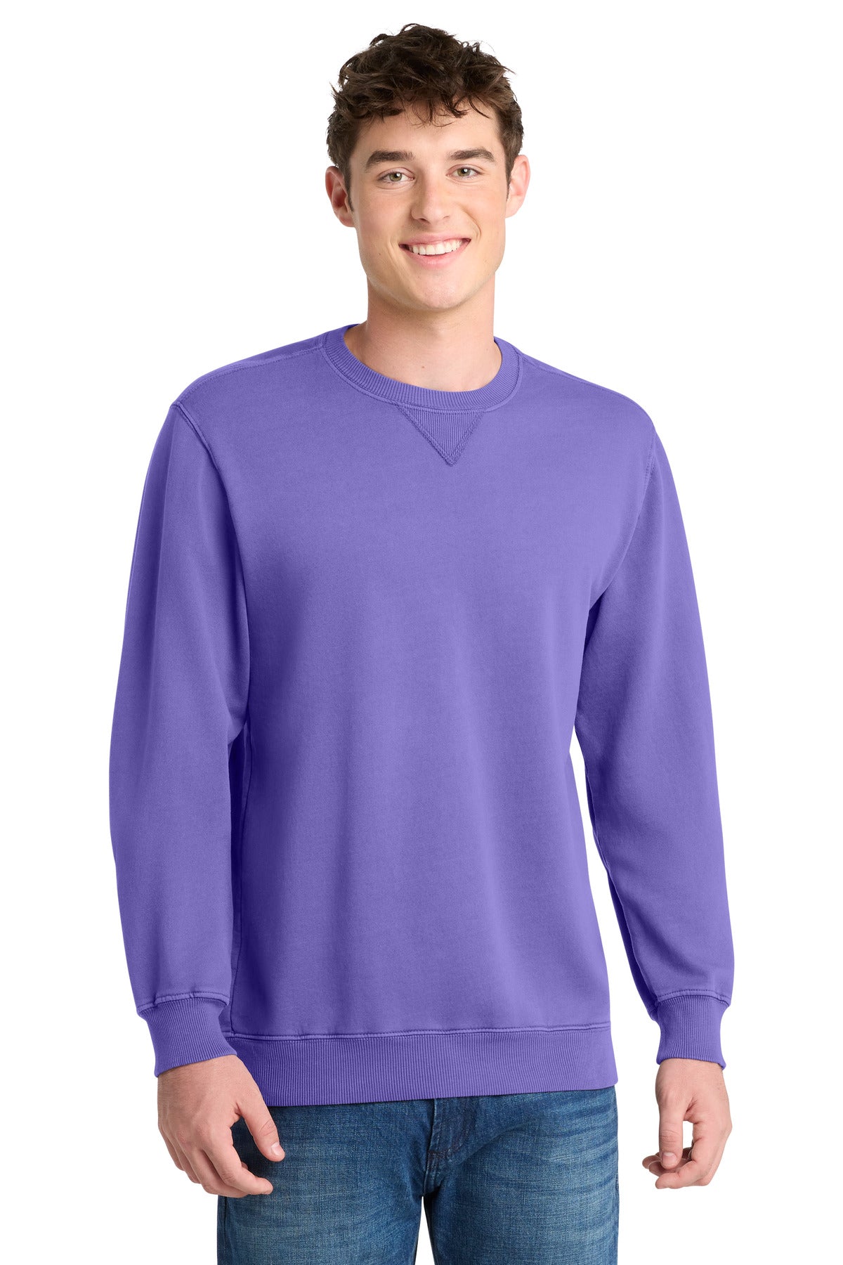 PC098_amethyst_model_front.jpg